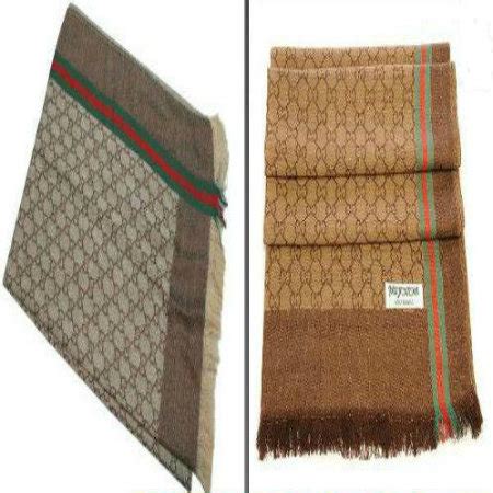 fake gucci scarfs|authentic gucci silk scarf.